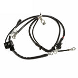 FOCUS C-MAX BATTERY CABLE