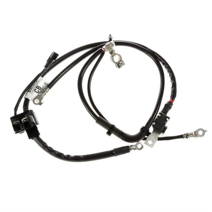 FOCUS C-MAX BATTERY CABLE