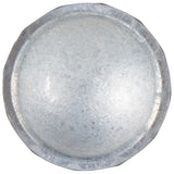 BRAKE & CLUTCH CAP