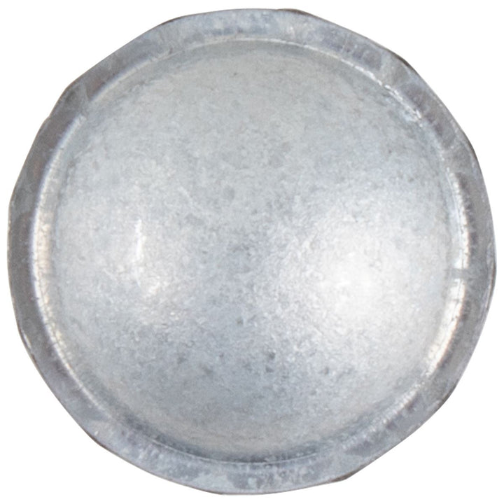 BRAKE & CLUTCH CAP