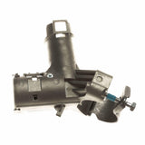 B-Max Fiesta MK7 KA+ Steering And Ignition Lock 2008-2019