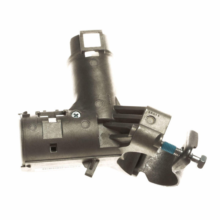 B-Max Fiesta MK7 KA+ Steering And Ignition Lock 2008-2019