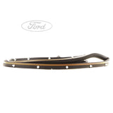 MONDEO O/S REAR DOOR WEATHERSTRIP SEAL SURROUND