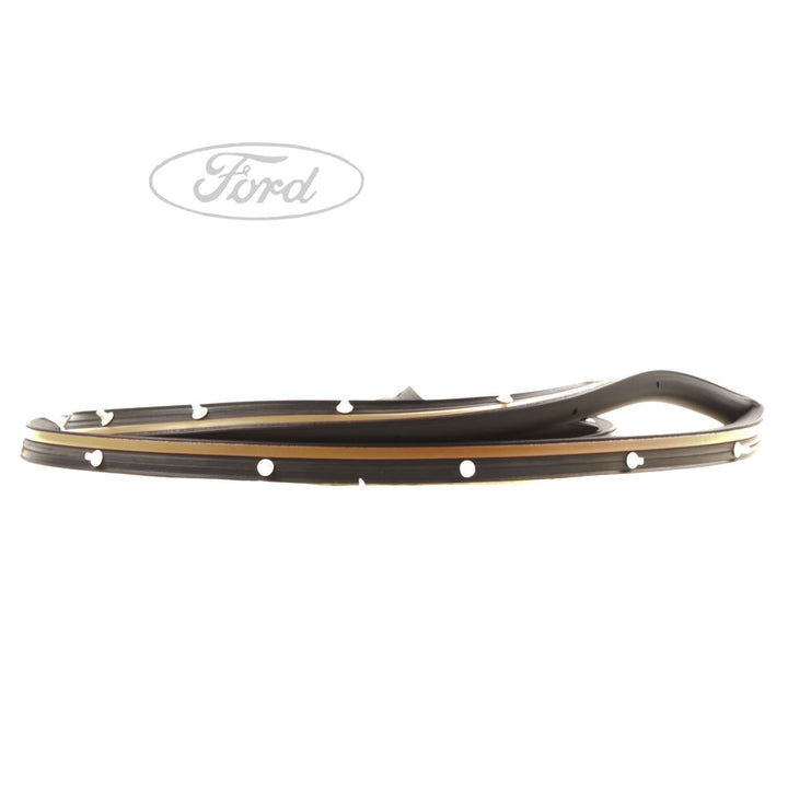 MONDEO O/S REAR DOOR WEATHERSTRIP SEAL SURROUND