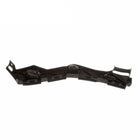 C-MAX REAR BUMPER MOUNTING BRACKET