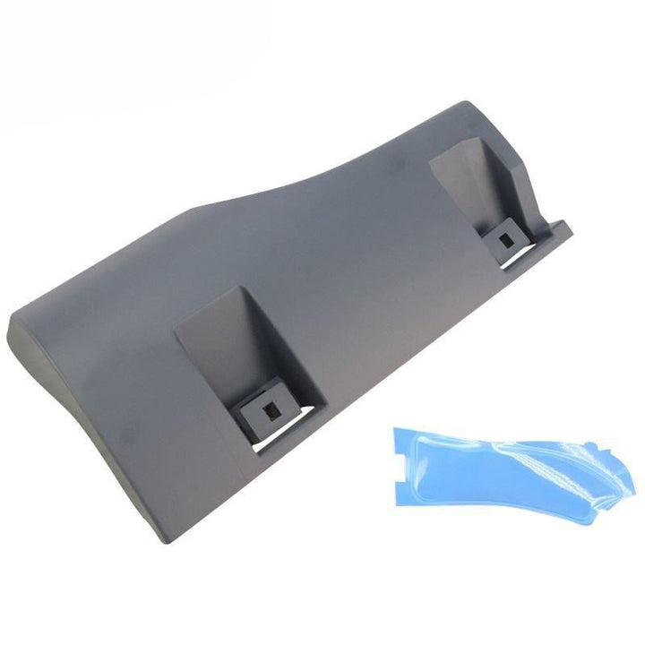 EXTERIOR TRIM PANEL