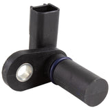 CAMSHAFT POSITION SENSOR