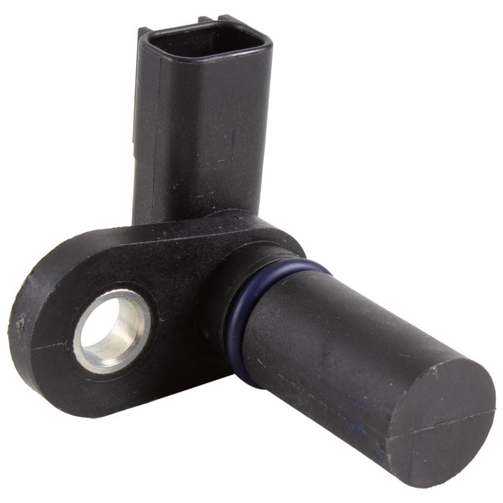 CAMSHAFT POSITION SENSOR