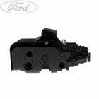 MONDEO MONDEO GALAXY S-MAX REAR O/S DOOR LOCK