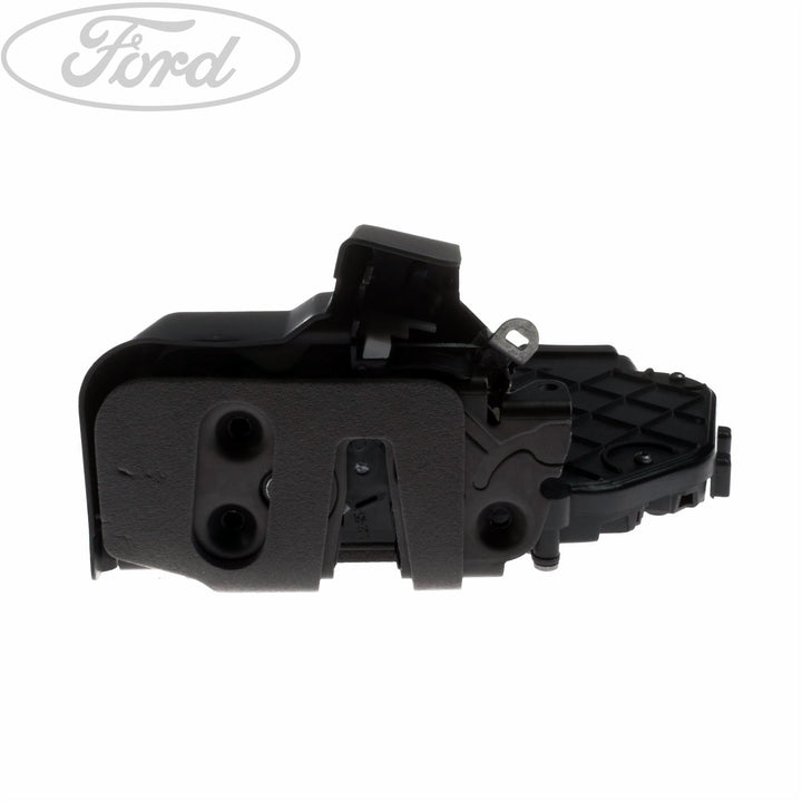 MONDEO MONDEO GALAXY S-MAX REAR O/S DOOR LOCK