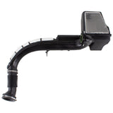 MONDEO GALAXY S-MAX WA6 INDUCTION AIR BOX INTAKE HOSE PIPE