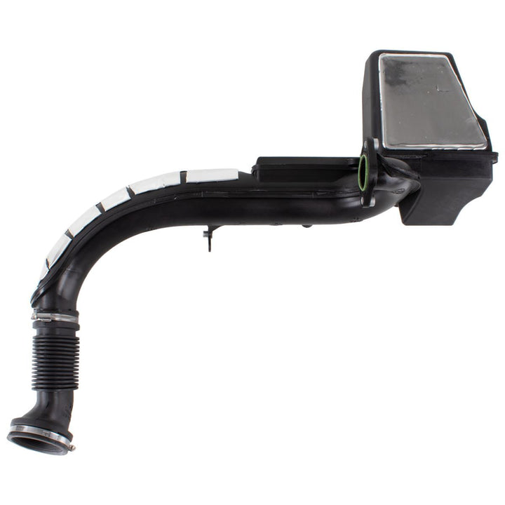 MONDEO GALAXY S-MAX WA6 INDUCTION AIR BOX INTAKE HOSE PIPE