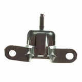 FIESTA REAR DOOR HINGE