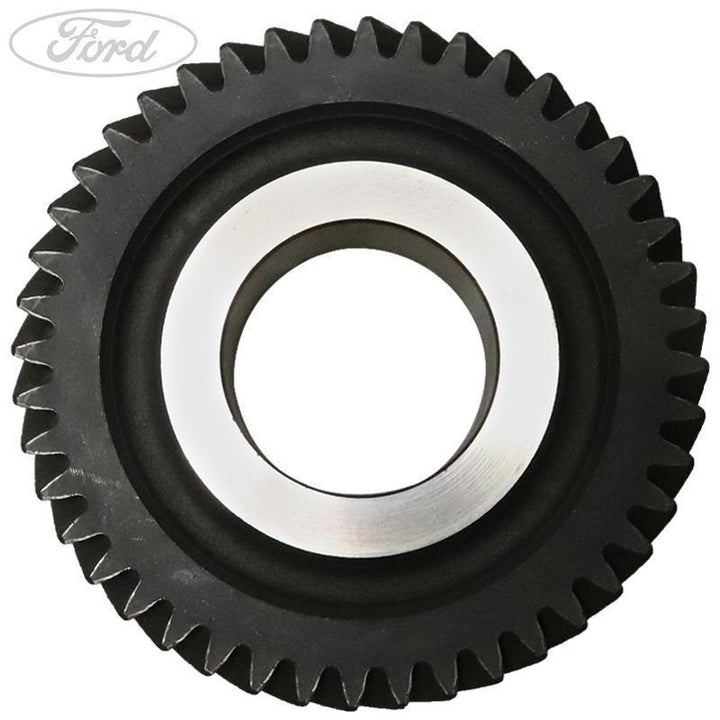 1.8 DURATORQ 5-SPEED MANUAL COUNTERSHAFT CLUSTER GEAR