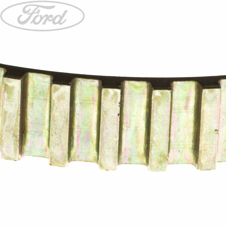 REAR ABS RING