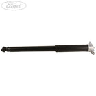 C-MAX REAR SUSPENSION SHOCK ABSORBER A-S 2010-2015