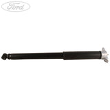 C-MAX REAR SUSPENSION SHOCK ABSORBER A-S 2010-2015