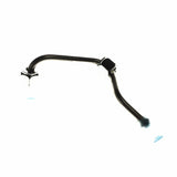 FUEL INJECTOR PIPE