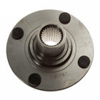 FIESTA KA FOCUS FUSION FRONT WHEEL HUB & BEARING