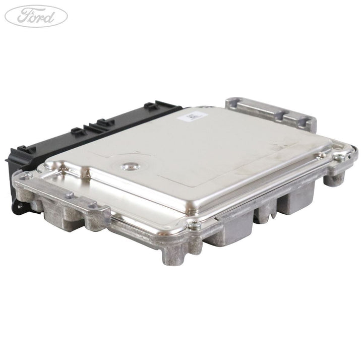 FIESTA MK7 COURIER B-MAX ALL I3 ENGINE ECU MODULE 2015-2019