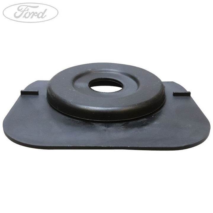 KA - ELECTRONIC POWER STEERING SEAL 09/2008-06/2016
