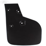 TRANSIT TOURNEO CUSTOM MK7 REAR OS MUD FLAP SINGLE X1 2017-