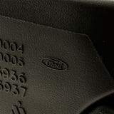 FIESTA FRONT N/S LEFT OUTER WING MIRROR