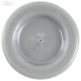 PLUGS FLOOR PAN PLUG PACK OF 5