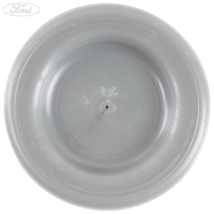 PLUGS FLOOR PAN PLUG PACK OF 5