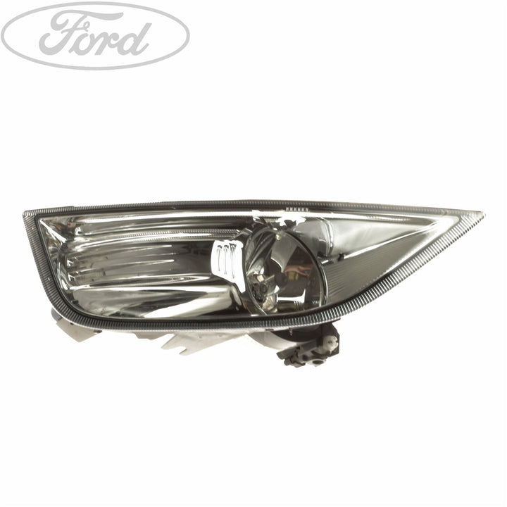 MONDEO FRONT O/S FOG LIGHT LAMP