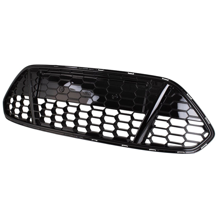 MONDEO 09/2010-08/2014 FRONT GRILLE LOWER PART