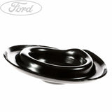 KA SUSPENSION SPRING SEAT
