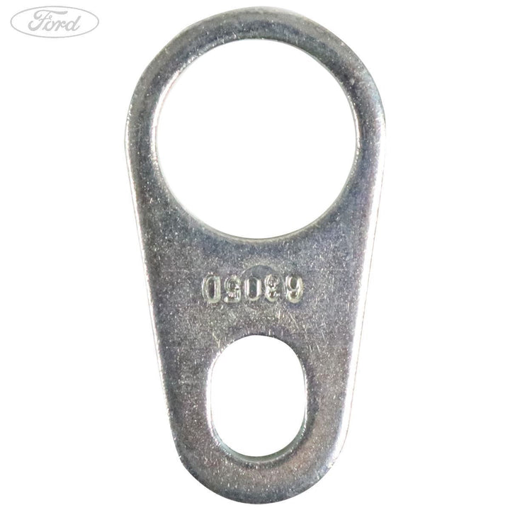 B-MAX FOCUS FIESTA AUTO GEARBOX SPEED SENSOR SEAL