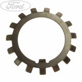 RR AXLE PARTS RR DRIVE