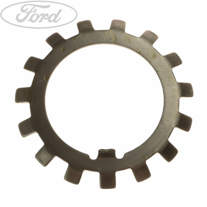 RR AXLE PARTS RR DRIVE
