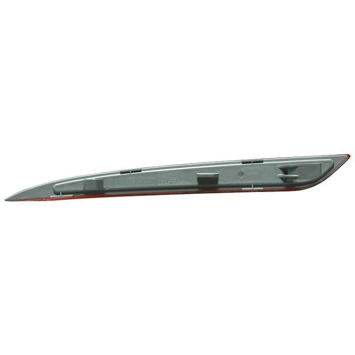 MONDEO REAR O/S BUMPER LOWER REFLECTOR 2014-