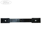SPACER KIT