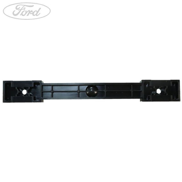 SPACER KIT