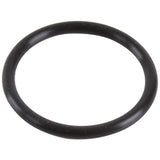 THERMOSTAT/HOUSING & RELATED PARTS O RING PACK OF 5