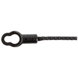 TRIM PANEL LIFTING STRAP