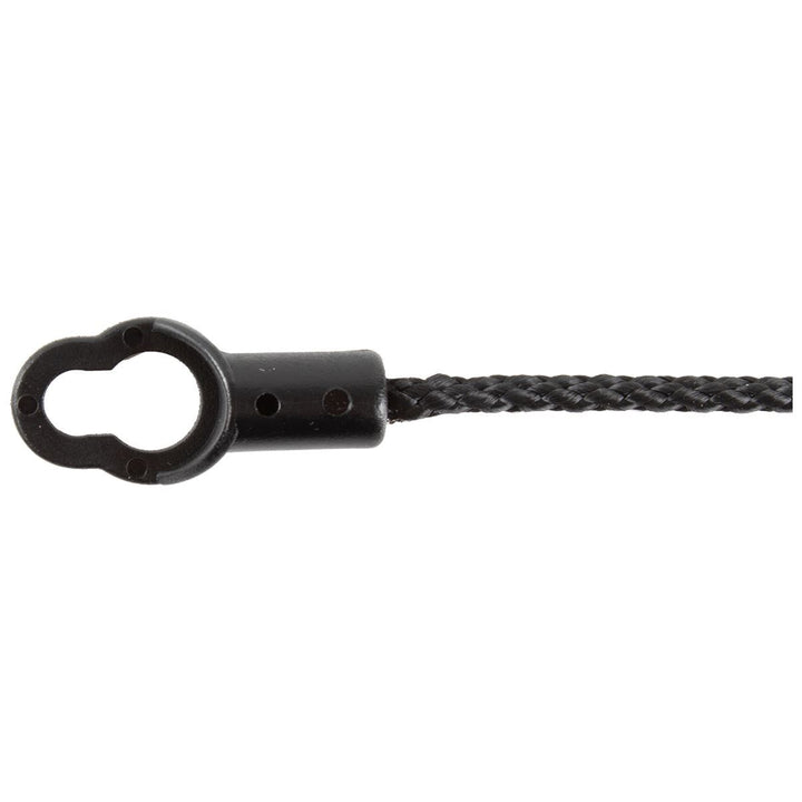 TRIM PANEL LIFTING STRAP