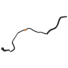MONDEO 1.0 ECOBOOST PETROL FUEL PIPE TUBE 2014-2022