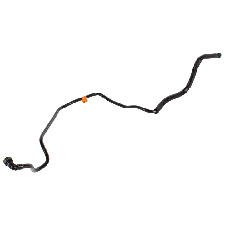 MONDEO 1.0 ECOBOOST PETROL FUEL PIPE TUBE 2014-2022