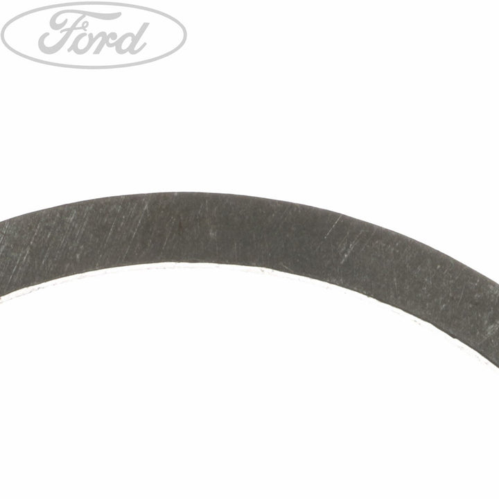 GEARBOX INPUT SHAFT SHIM KIT