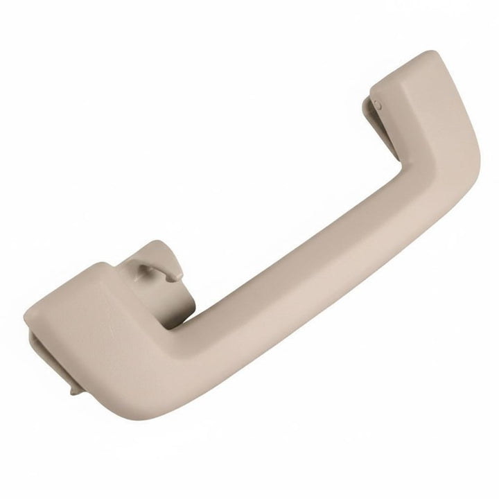 ASSIST HANDLE