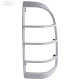 RANGER REAR LAMP LENS GUARD J97 6M3J-13B638-ADXWAA