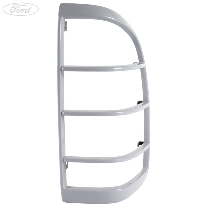 RANGER REAR LAMP LENS GUARD J97 6M3J-13B638-ADXWAA