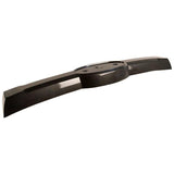 RANGER FRONT RADIATOR GRILLE WINGED TRIM TITAN GRILLE
