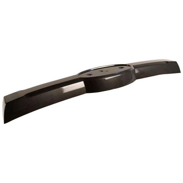 RANGER FRONT RADIATOR GRILLE WINGED TRIM TITAN GRILLE