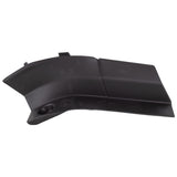 REAR LAMP CLOSING PANEL